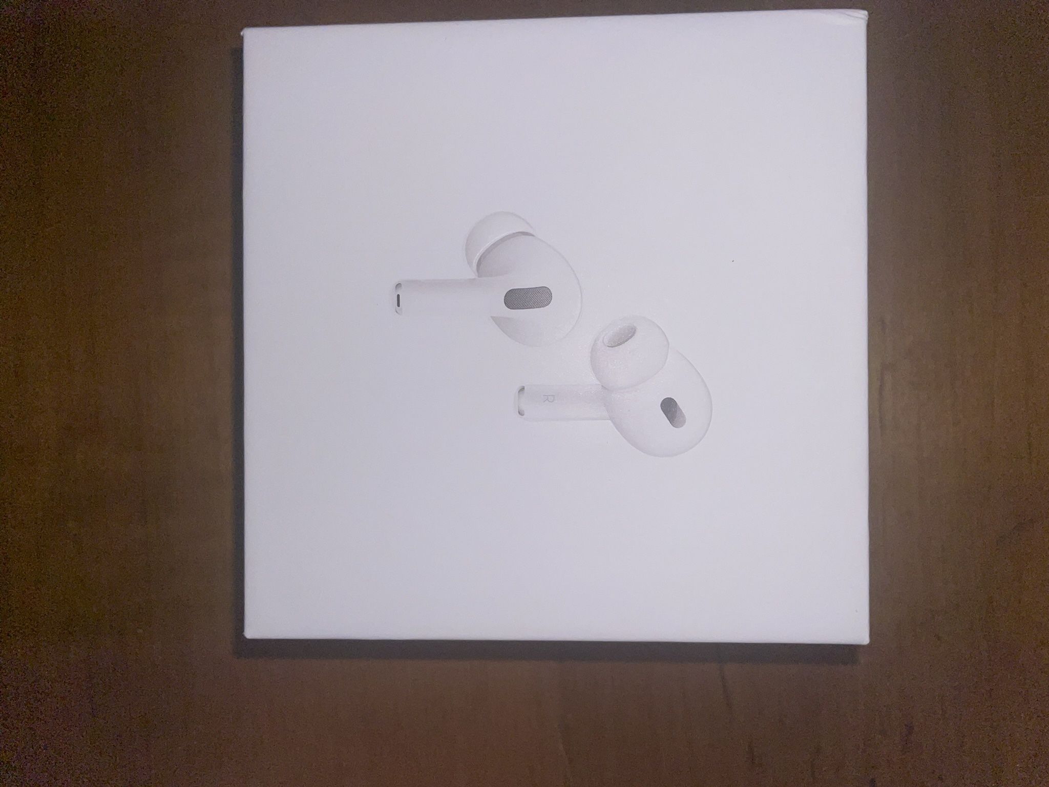 Apple Airpod Pro 2nd gen