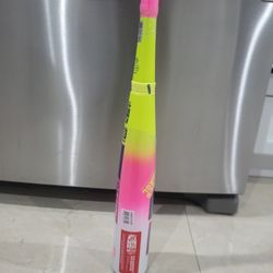 Easton  The Dub 29 Inch Drop 8