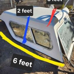 camper white subaru brat 1979 good Condition