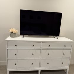 Ikea IDANÄS Dresser