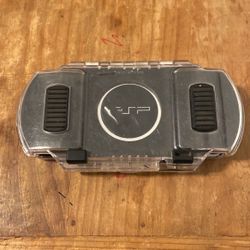 Original Psp