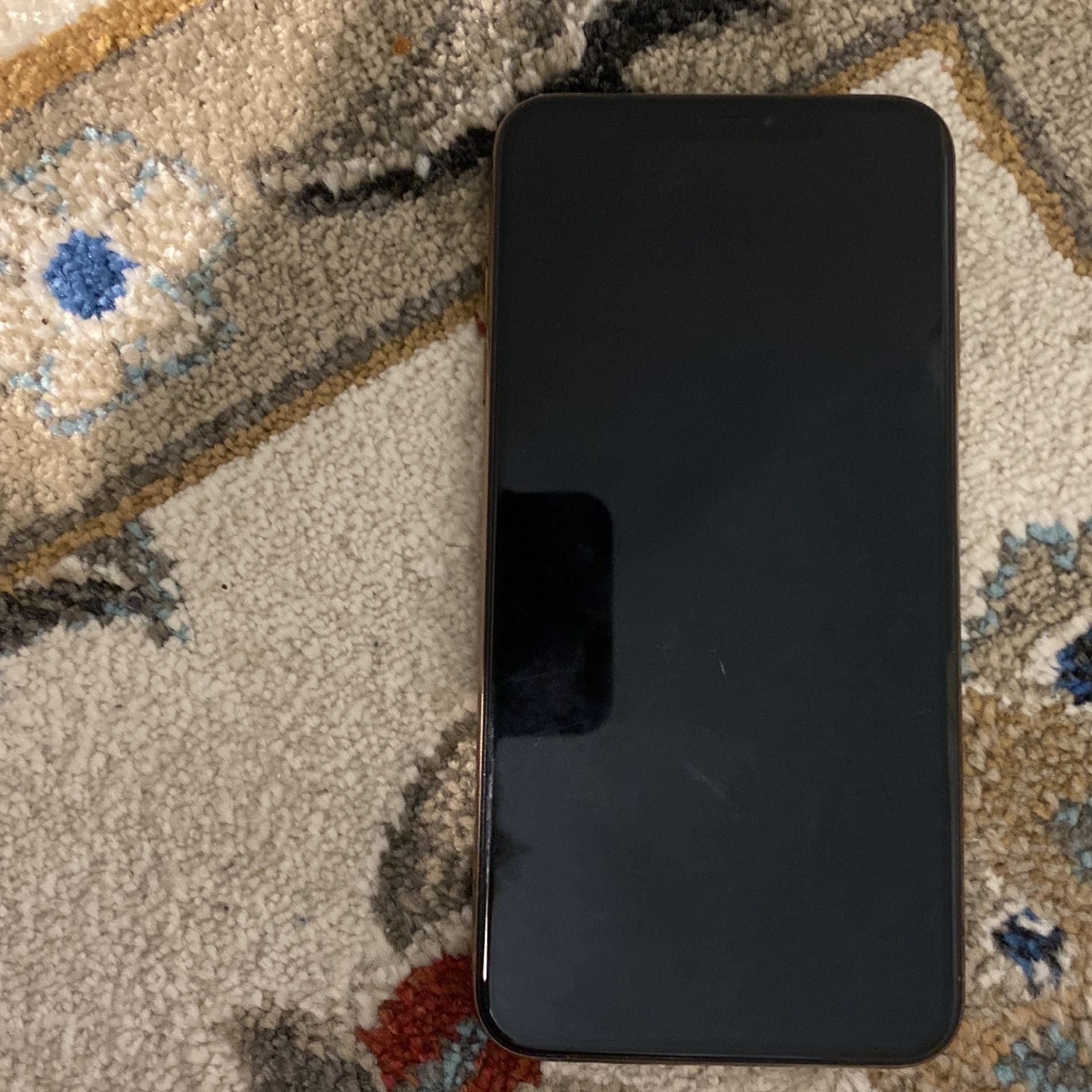 Iphone 10xs Max 512GB