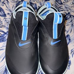 Nike Zoom Pulse for Healthcare Professionals Bnew