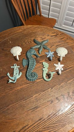 Home Decor