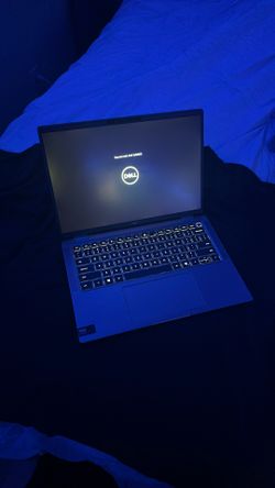dell laptop intel ultra 7 (dell 14 pro)