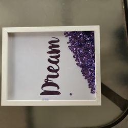 Girls Bedroom Decor