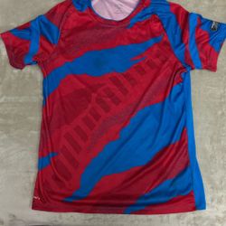 Boys xL