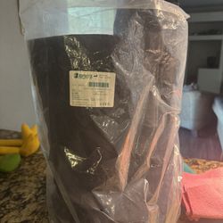Medical Boot