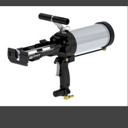 Simpson Strong-Tie EDTA22P Pneumatic Dispensing Tool - New 