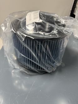 Cummins QSB 6.7 Air Filter