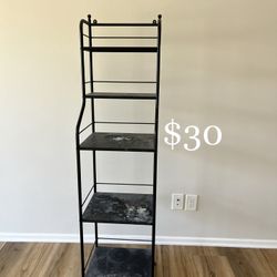 IKEA Frosjon Shelf 