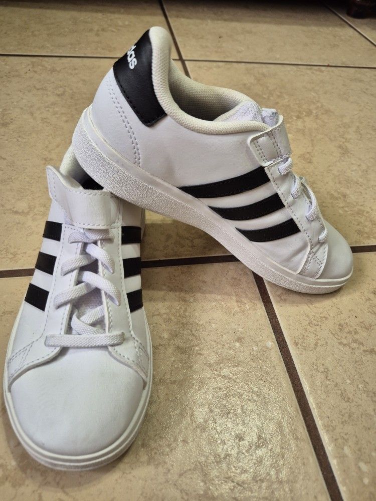 Tenis Nike Adidas Converse 