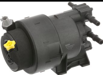 Delphi HFP1000 Fuel Pump