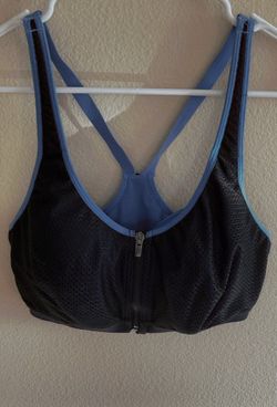 Victoria's Secret Sports Bra 