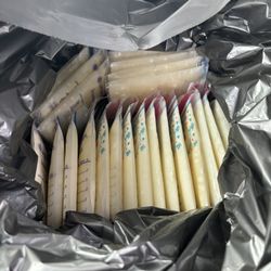 Breastmilk