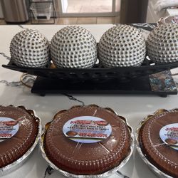 Mejor Flan
