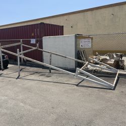 Truck Rack