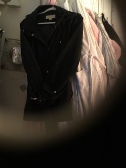 Michael  Kors Coat