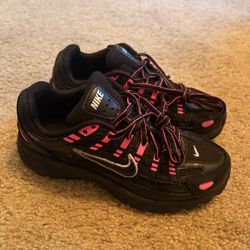 Nike 3y