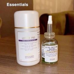 Biologique Recherche Lotion P50 Exfoliator