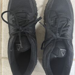 Reebok Men’s Size 11