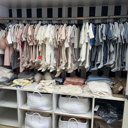 Store Furniture And Fixtures For Sale