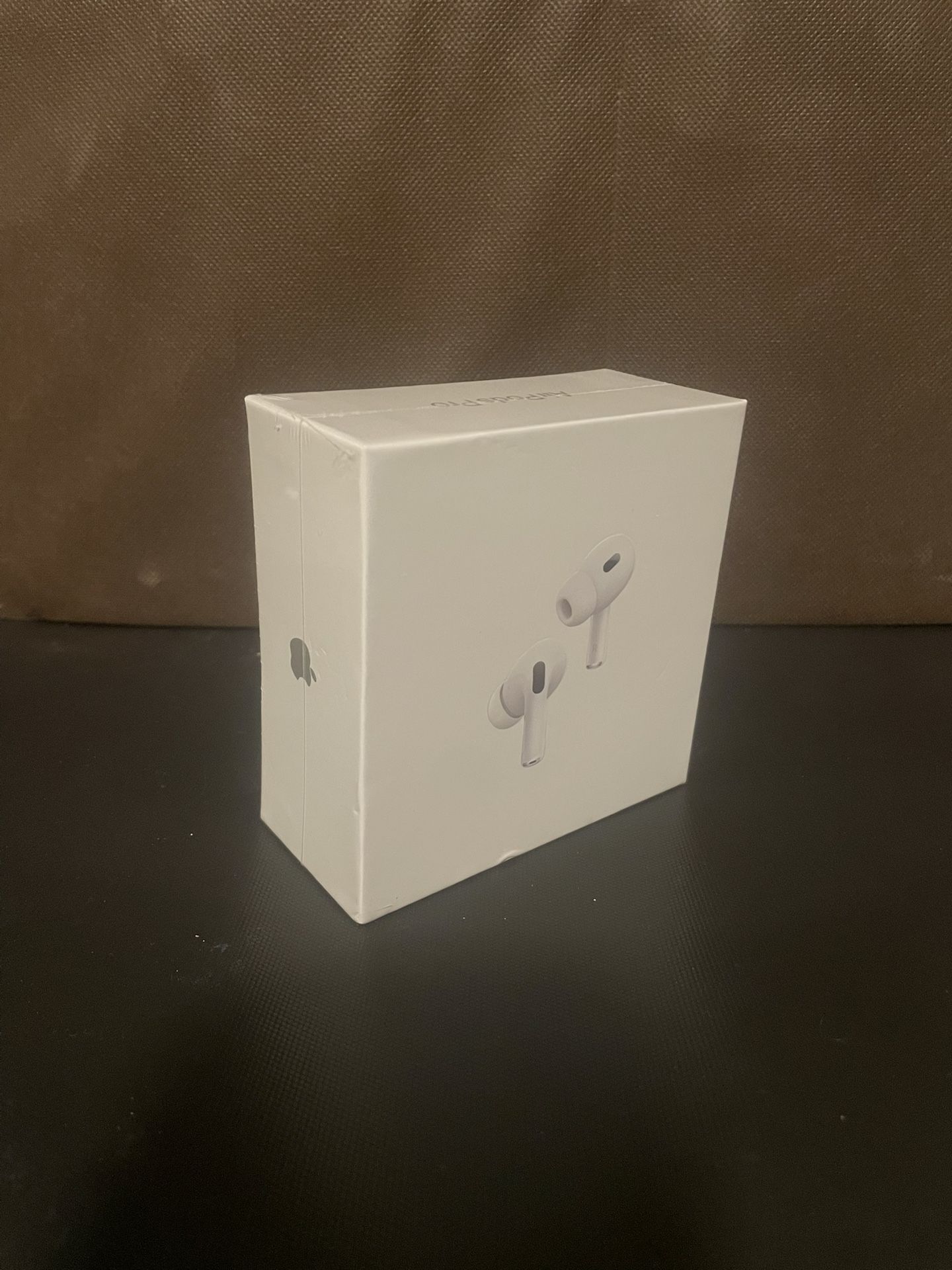 AirPods Pro Gen2