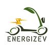 EnergizeV