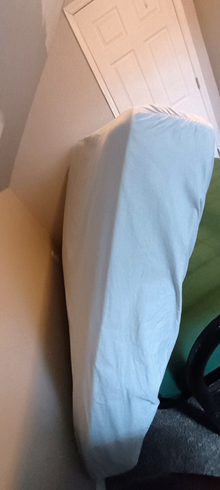 Twin Mattress By Itself For Sale