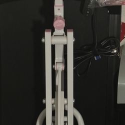 Exercise Machine New