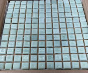Mosaic Tile