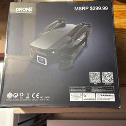 Drone