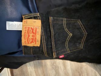 levi 501 jeans 30 by 30