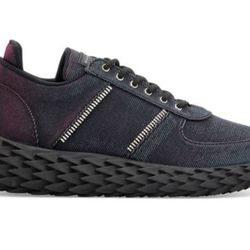 Giuseppe Zanotti Sneakers
