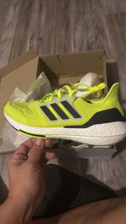 Ultra boost 22