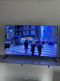 Sony A90J 65 Inch TV: BRAVIA XR OLED 4K Ultra HD Smart Google TV with Dolby Vision HDR XR65A90J