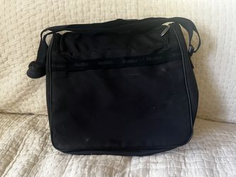 ResMed Bag 