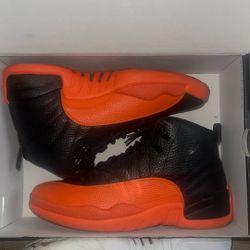 Kicks For Sale (Read Description)