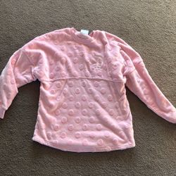 soft Spirit Jersey