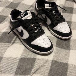 Nike Dunks