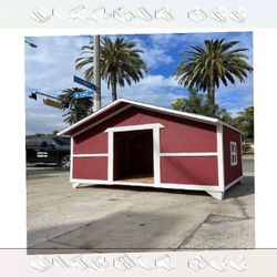 Snugly Dog Houses - Your Pet's Favorite Home Spot soldier particular
