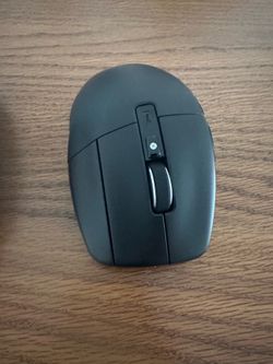 3DCONNEXION CAD MOUSE