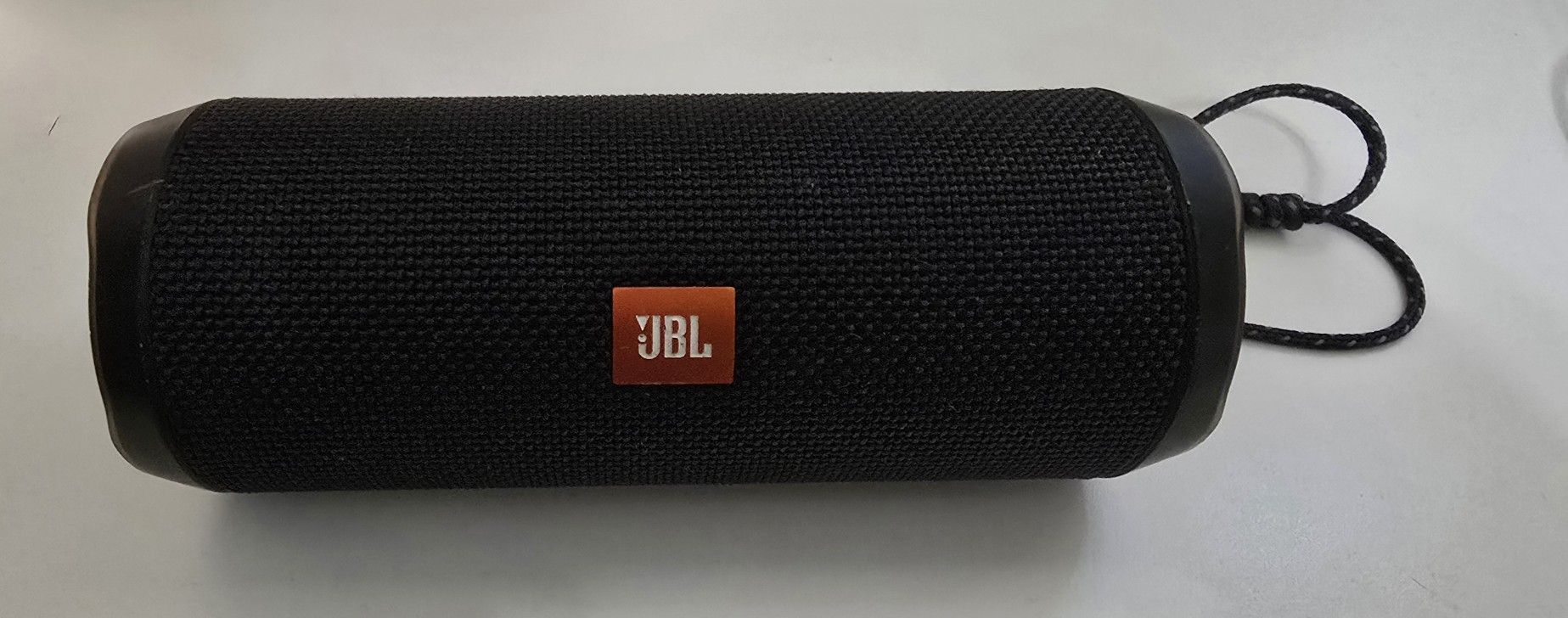 Bluetooth speaker JBLFlip 4