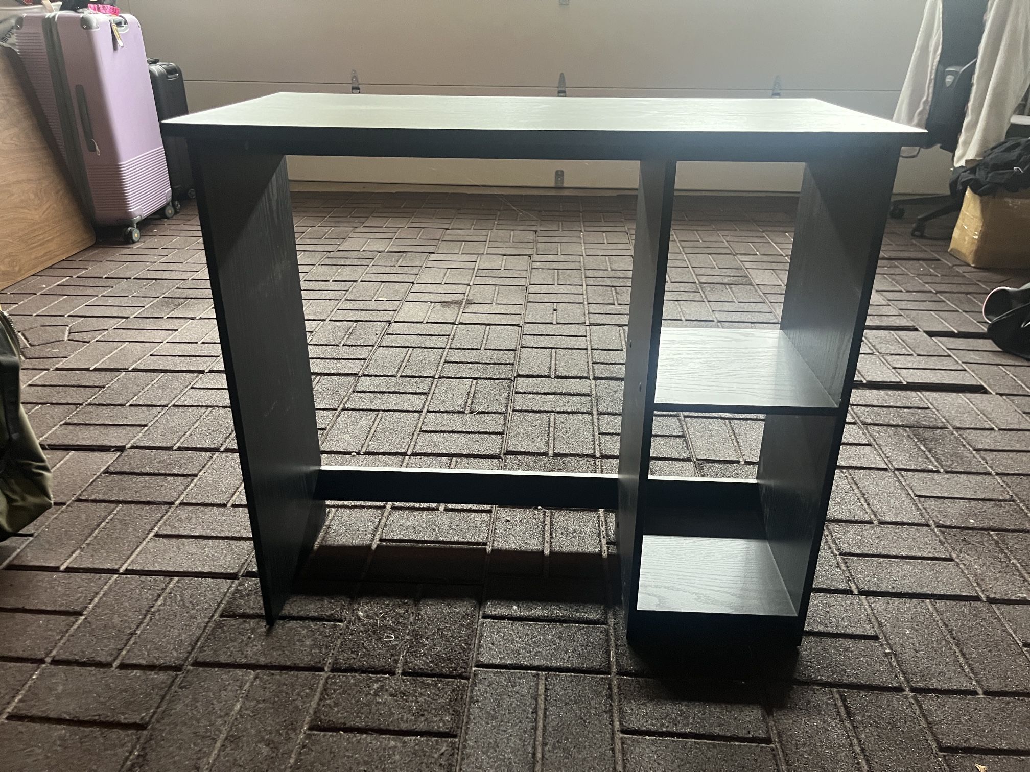Small Desk