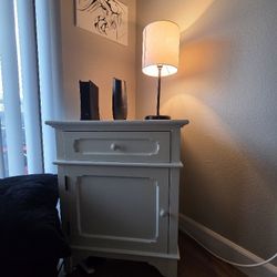 Night Stand