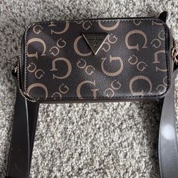 Guess Bag