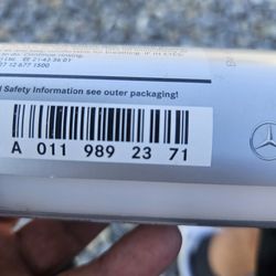 Tengo Estos Components Para  Body Shop