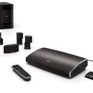 Bose Lifestyle 35 For Sale