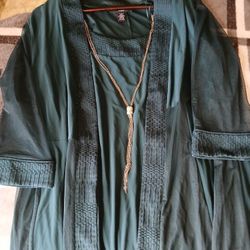 Christmas Party Dress