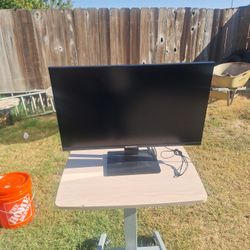 Computer Monitor